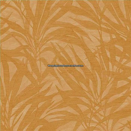 Rollo Papel Pintado NEW ARCHITEXTURE Referencia  Z57737.