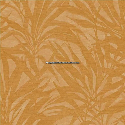 Rollo Papel Pintado NEW ARCHITEXTURE Referencia  Z57737.