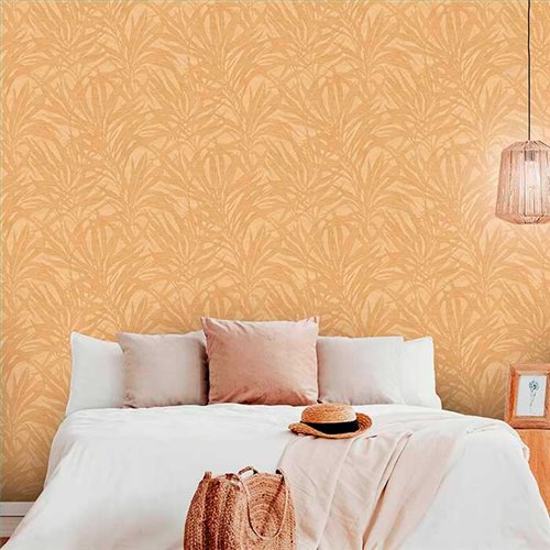 Rollo Papel Pintado NEW ARCHITEXTURE Referencia  Z57737.