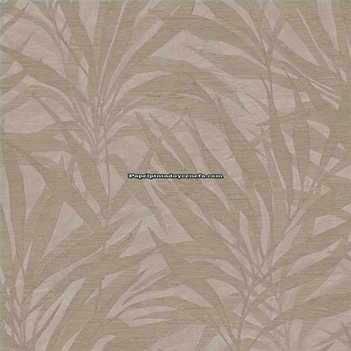Rollo Papel Pintado NEW ARCHITEXTURE Referencia  Z57738.