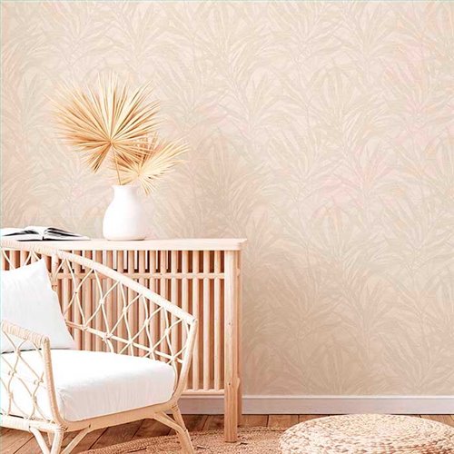 Rollo Papel Pintado NEW ARCHITEXTURE Referencia  Z57738.