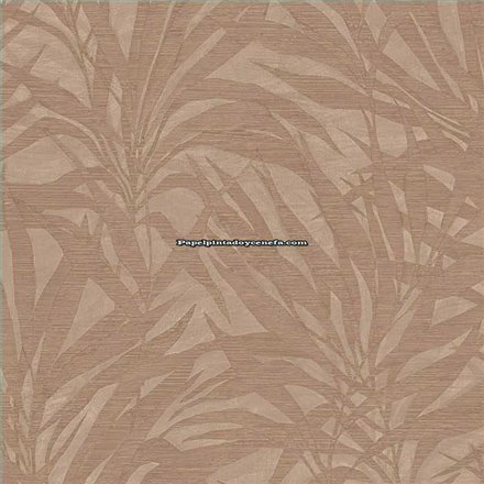 Rollo Papel Pintado NEW ARCHITEXTURE Referencia  Z57739.