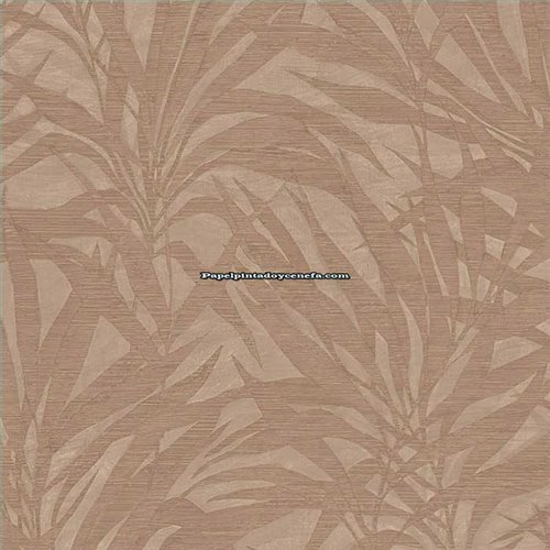 Rollo Papel Pintado NEW ARCHITEXTURE Referencia  Z57739.