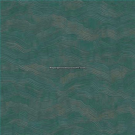 Rollo Papel Pintado NEW ARCHITEXTURE Referencia  Z57740.