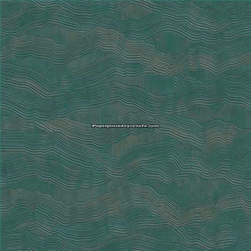 Rollo Papel Pintado NEW ARCHITEXTURE Referencia  Z57740.