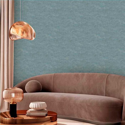 Rollo Papel Pintado NEW ARCHITEXTURE Referencia  Z57740.