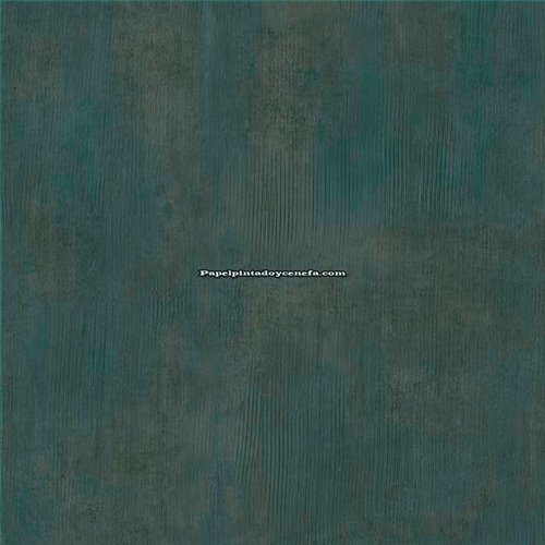 Rollo Papel Pintado NEW ARCHITEXTURE Referencia  Z57741.