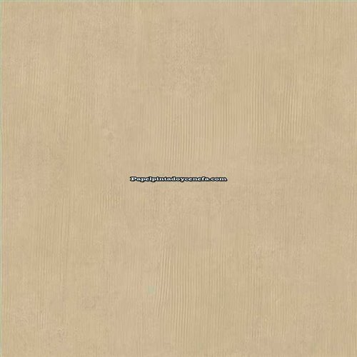 Rollo Papel Pintado NEW ARCHITEXTURE Referencia  Z57742.