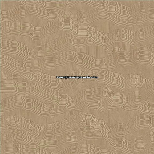 Rollo Papel Pintado NEW ARCHITEXTURE Referencia  Z57743.