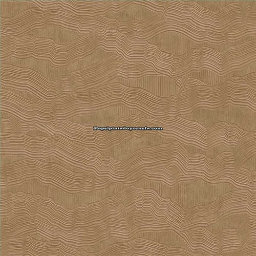 Rollo Papel Pintado NEW ARCHITEXTURE Referencia  Z57744.