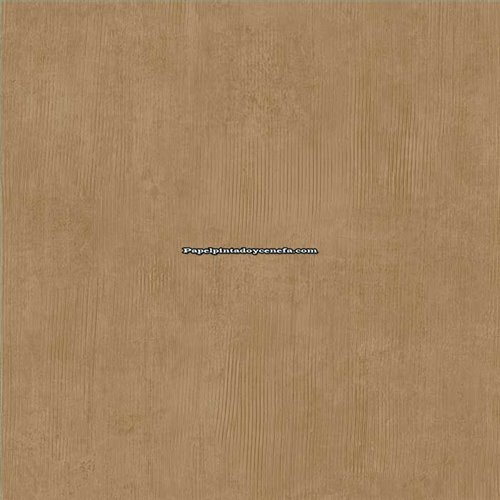 Rollo Papel Pintado NEW ARCHITEXTURE Referencia  Z57745.