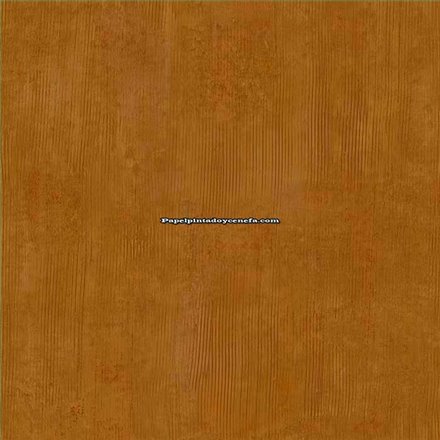 Rollo Papel Pintado NEW ARCHITEXTURE Referencia  Z57746.