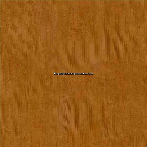 Rollo Papel Pintado NEW ARCHITEXTURE Referencia  Z57746.