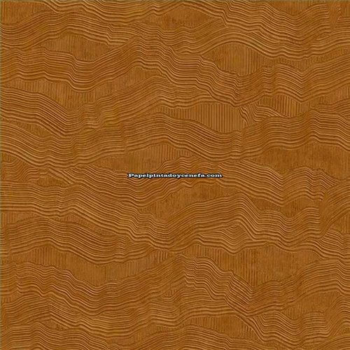 Rollo Papel Pintado NEW ARCHITEXTURE Referencia  Z57747.