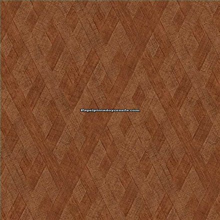 Rollo Papel Pintado NEW ARCHITEXTURE Referencia  Z57754.