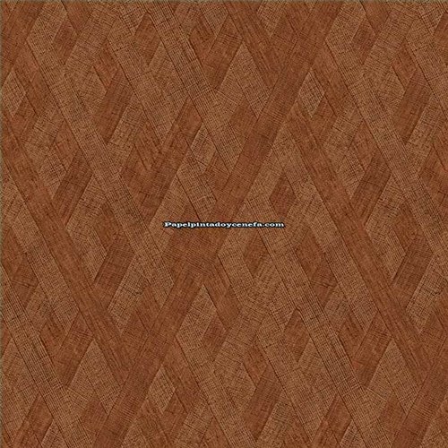 Rollo Papel Pintado NEW ARCHITEXTURE Referencia  Z57754.