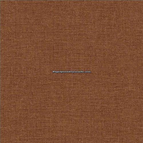 Rollo Papel Pintado NEW ARCHITEXTURE Referencia  Z57753.
