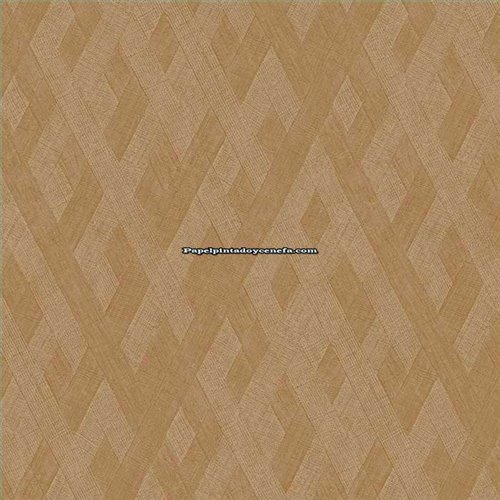Rollo Papel Pintado NEW ARCHITEXTURE Referencia  Z57762.