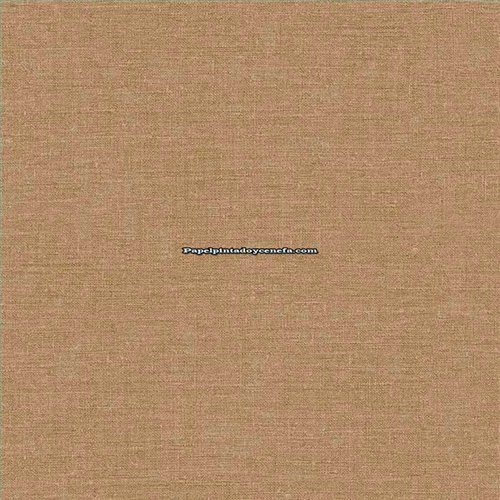 Rollo Papel Pintado NEW ARCHITEXTURE Referencia  Z57761.