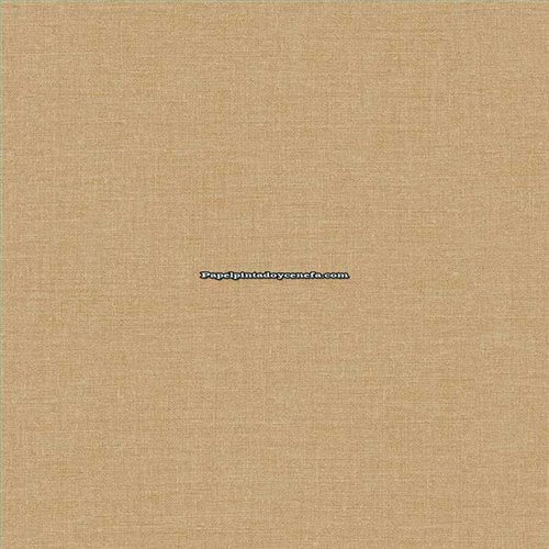 Rollo Papel Pintado NEW ARCHITEXTURE Referencia  Z57763.