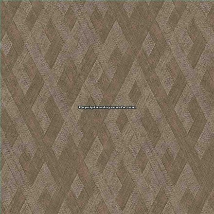 Rollo Papel Pintado NEW ARCHITEXTURE Referencia  Z57755.