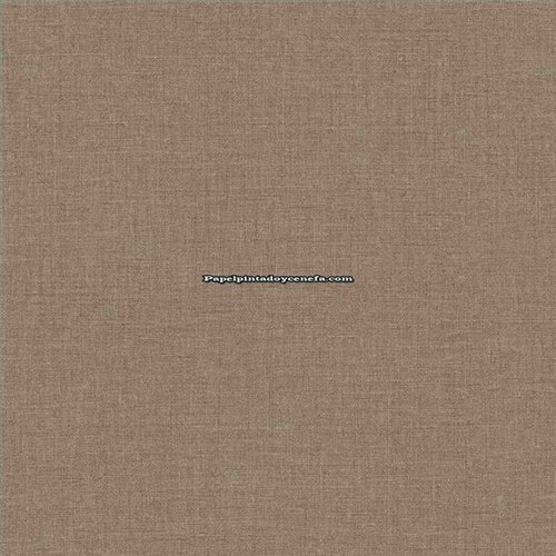 Rollo Papel Pintado NEW ARCHITEXTURE Referencia  Z57756.