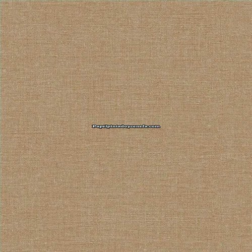 Rollo Papel Pintado NEW ARCHITEXTURE Referencia  Z57757.