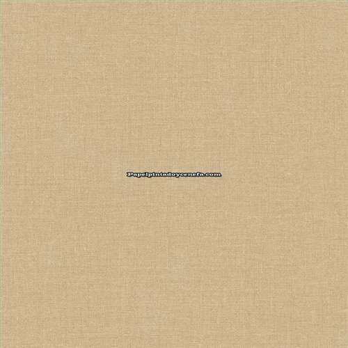 Rollo Papel Pintado NEW ARCHITEXTURE Referencia  Z57758.