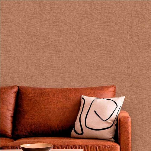 Rollo Papel Pintado NEW ARCHITEXTURE Referencia  Z57758.