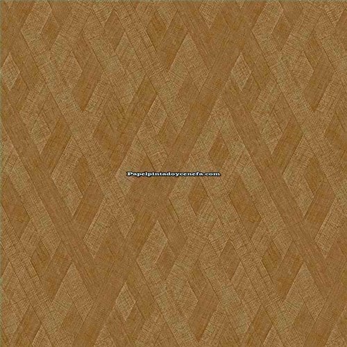 Rollo Papel Pintado NEW ARCHITEXTURE Referencia  Z57759.