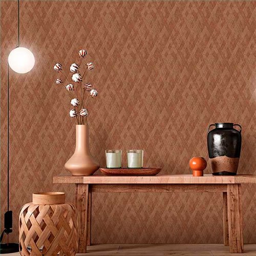 Rollo Papel Pintado NEW ARCHITEXTURE Referencia  Z57759.