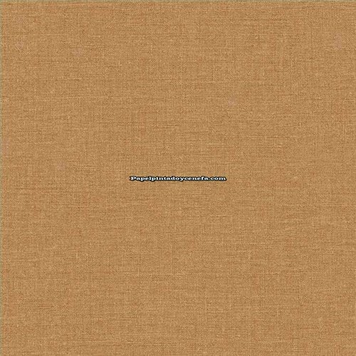 Rollo Papel Pintado NEW ARCHITEXTURE Referencia  Z57760.