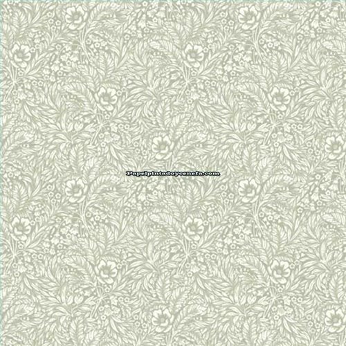 Rollo Papel Pintado LINNEA Referencia  430-04.