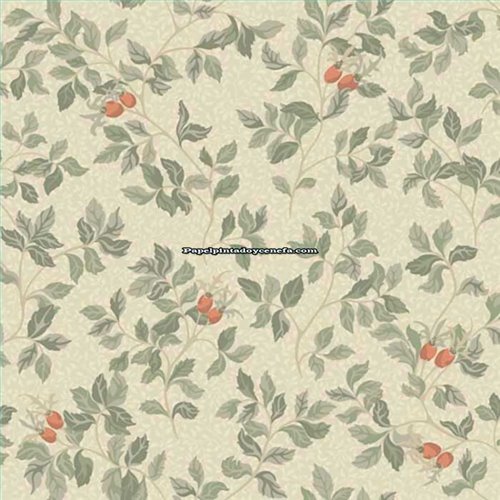 Rollo Papel Pintado LINNEA Referencia  431-04.