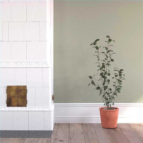 Rollo Papel Pintado LINNEA Referencia  432-05.