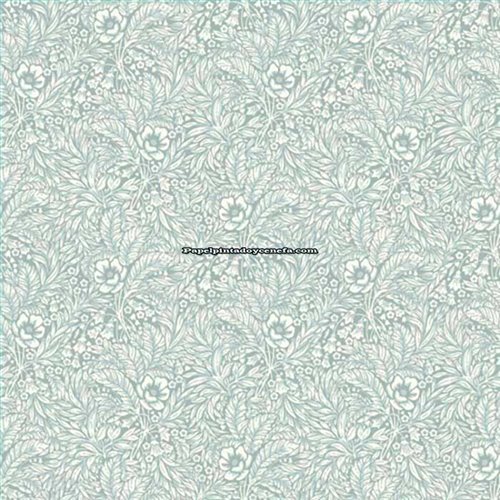 Rollo Papel Pintado LINNEA Referencia  430-05.