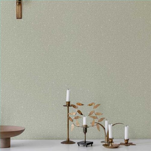 Rollo Papel Pintado LINNEA Referencia  432-04.