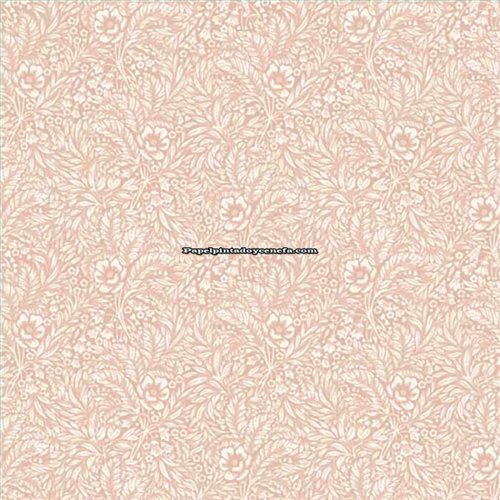 Rollo Papel Pintado LINNEA Referencia  430-03.
