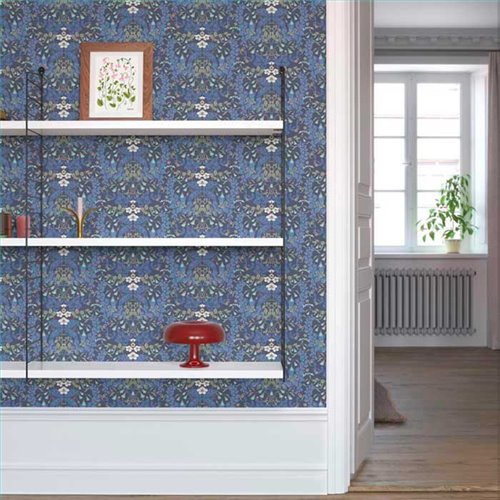Rollo Papel Pintado LINNEA Referencia  429-03.