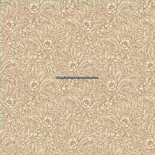 Rollo Papel Pintado LINNEA Referencia  430-06.