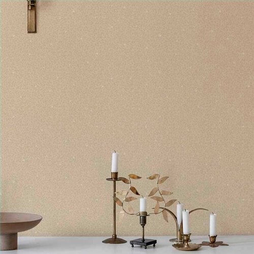 Rollo Papel Pintado LINNEA Referencia  432-03.