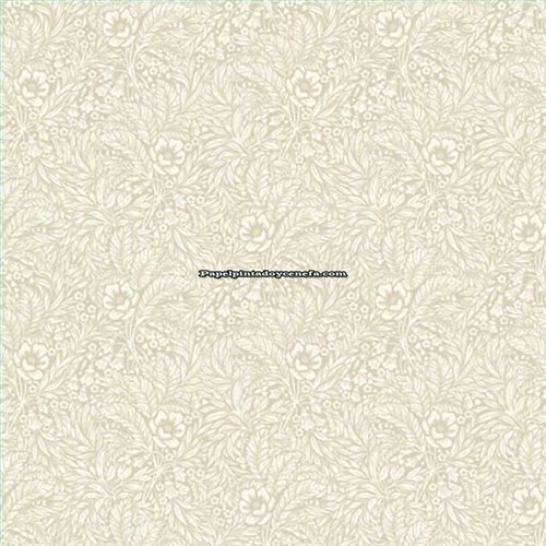 Rollo Papel Pintado LINNEA Referencia  430-02.