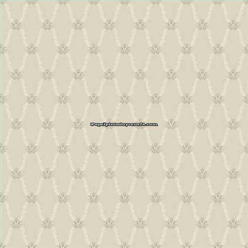 Rollo Papel Pintado LINNEA Referencia  433-02.