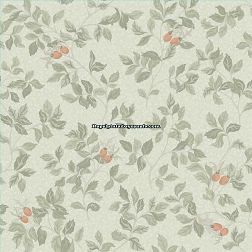 Rollo Papel Pintado LINNEA Referencia  431-03.
