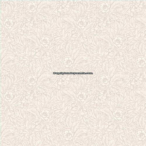 Rollo Papel Pintado LINNEA Referencia  430-01.