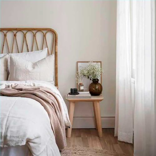 Rollo Papel Pintado LINNEA Referencia  222-02.