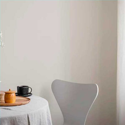 Rollo Papel Pintado LINNEA Referencia  222-03.