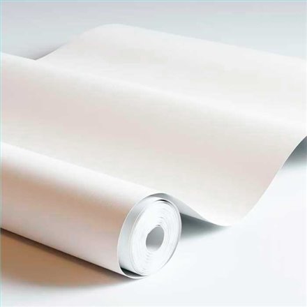 Rollo Papel Pintado LINNEA Referencia  222-03.