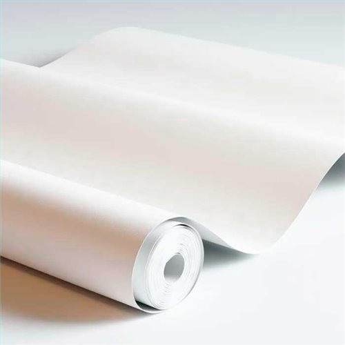 Rollo Papel Pintado LINNEA Referencia  222-03.