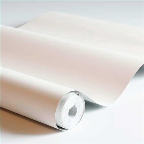 Rollo Papel Pintado LINNEA Referencia  222-13.